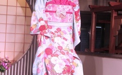 9612黄桃网站进入页面无窗口